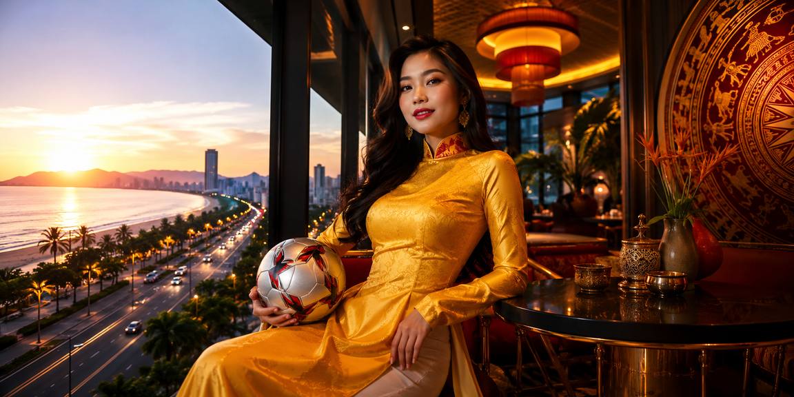 f168 ac Những Gì Bạn Tìm Thấy Trong Lobby Di Động