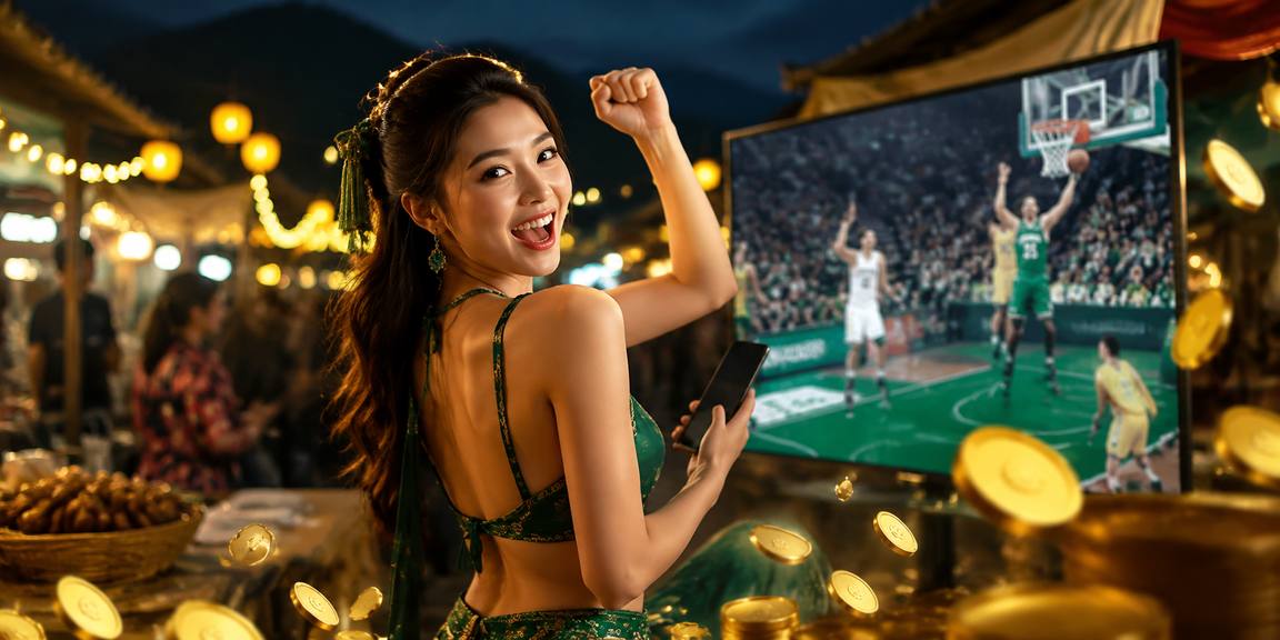 f168 ac Nổi Bật Arcade Có Gì Bên Trong?